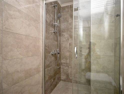 DSC_0037.jpg - Etagenwohnung mit 66,00 m&sup2; in Alanya zum Kaufen