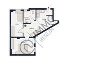 Grundriss - 