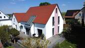 Ihr neues Zuhause - 