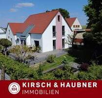 Exklusives Wohnen! Elegant-Edel-Anspruchsvoll. Freystadt - Möning