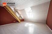 Schlafzimmer Obergeschossa - 