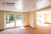 Großes Büro ... - 