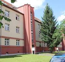 Toller Grundriss, frisch renoviert und beliebte Wohnlage - sofort bezugsfertig. - Dresden Tolkewitz/Seidnitz-Nord