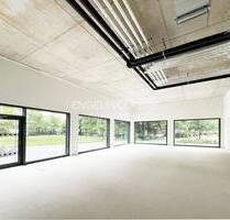 Neue Gewerbefläche in Kreuzberg - Berlin