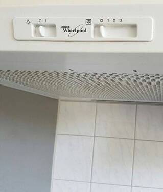 WE-22-Whirlpool-Dunstabzug - 