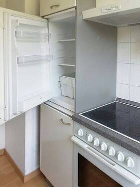 WE-22-Küche-mit-Kühlschrank - 