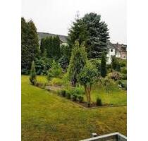 ++Gut vermietete 3 Zimmer Whg ++EBK++Balkon ins Grüne++Garten++Bad mit Fenster und Handtuchheizkörper - Chemnitz Gablenz