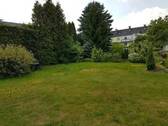 freier Garten - 