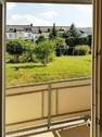 WE-22-Balkonblick2 - 