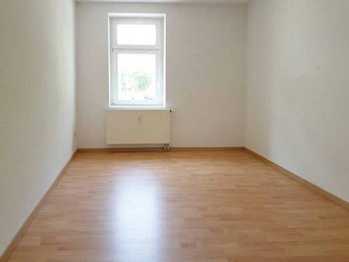 WE-22-Kinderzimmer2 - 