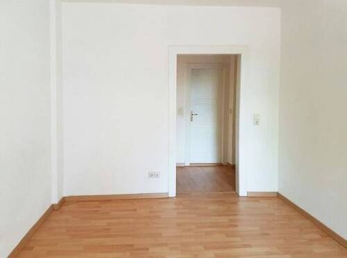 WE-22-Kinderzimmer - 