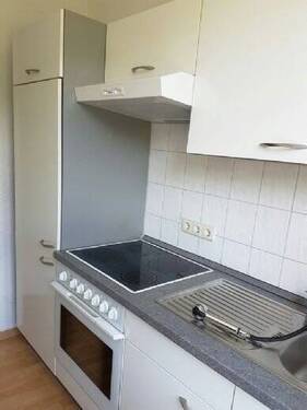 WE-22-Ceranfeld-Dunstabzug-Luxusarmatur - 