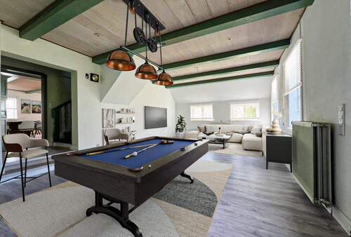 EG-Eingangsbereich-VS. - 