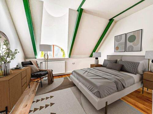 OG-Schlafzimmer-2-VS. - 