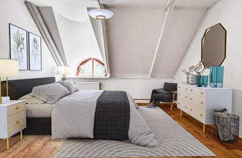 OG-Schlafzimmer-3-VS. - 