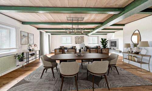 EG-Wohn-_Esszimmer-1-VS. - 