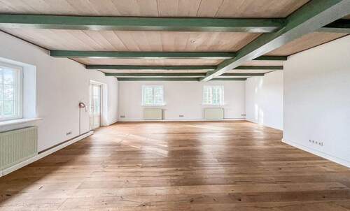 EG-Wohn-_Esszimmer-1 - 