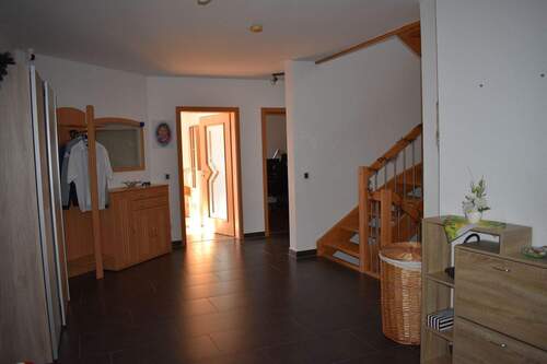 Eingangsbereich/Diele - 