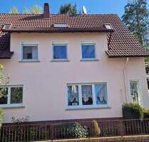 2 Familienhaus von Privat - 725.000,00&nbsp;EUR Kaufpreis, ca.&nbsp; 177,00&nbsp;m&sup2;&nbsp;Wohnfl&auml;che in Bad Homburg (PLZ: 61352) Ober-Erlenbach