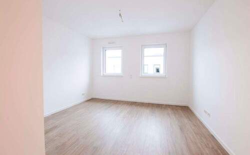 Büro - Büro mit 23,00 m&sup2; in Koblenz zur Miete