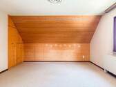Schlafzimmer OG - 