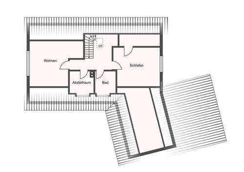 GRneuDachgeschoss.jpg - 