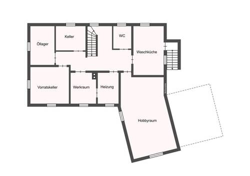 GRneuKellergeschoss.jpg - 