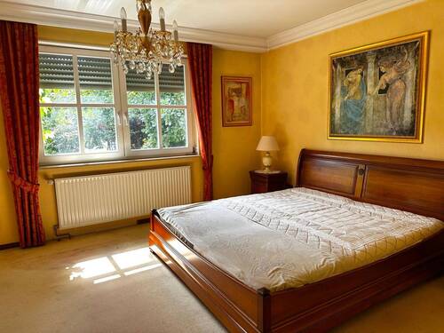 Schlafzimmer1.jpeg - 