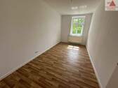Schlafzimmer - Etagenwohnung mit 54,20 m&sup2; in Chemnitz / Sonnenberg zur Miete