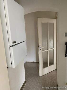 Wohnung 1,5 Zimmer 2OG - Mehrfamilienhaus, Wohnhaus mit 253,30 m&sup2; in Heilbronn zum Kaufen