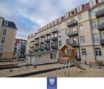Hausansicht - 