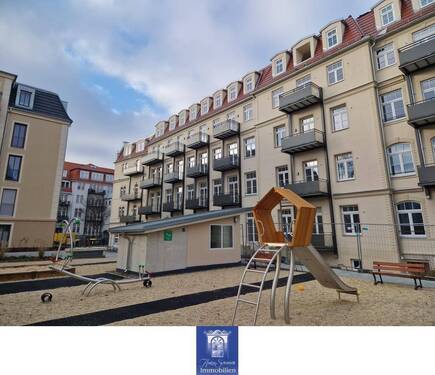 Hausansicht - 