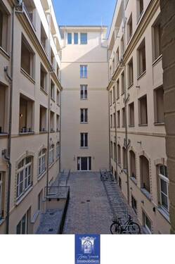 Detailansicht - 