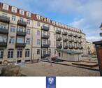 Hausansicht - 