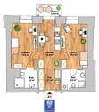 Grundriss - 
