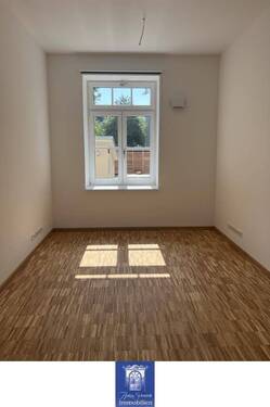 Zimmer 1 - Etagenwohnung mit 62,10 m&sup2; in Dresden zur Miete