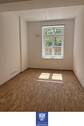 Zimmer 2 - 