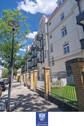 Hausansicht - 