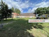 03 - Grundstück in Werder (Havel) zum Kaufen