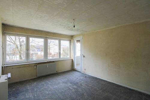 Wohnzimmer (2) - 