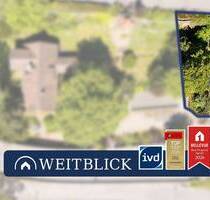 WEIUTBLICK: Wohntraum mal Zwei! - Bietigheim-Bissingen