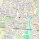 Lagekarte - 