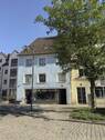 von aussen - Mehrfamilienhaus, Wohnhaus mit 179,00 m&sup2; in Kempten zum Kaufen