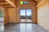 EG Leseraum - 