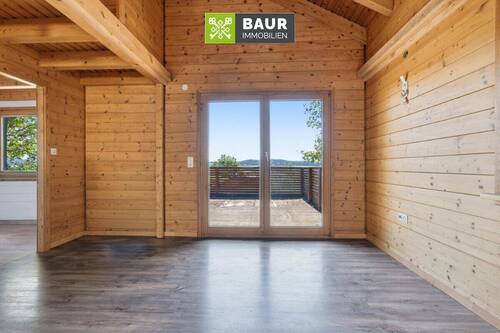 EG Leseraum - 