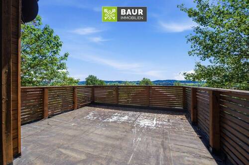 EG Balkon - 