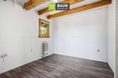 EG Schlafzimmer - 