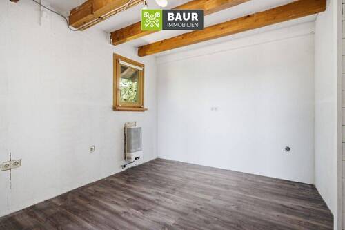 EG Schlafzimmer - 