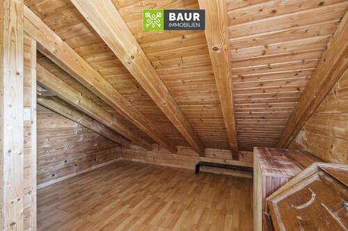 DG Kinderzimmer - 