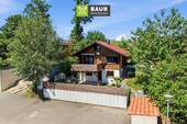 Titelbild - 360° 